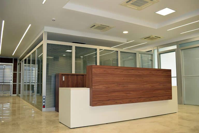 کانون بازنشستگان ایران - 02