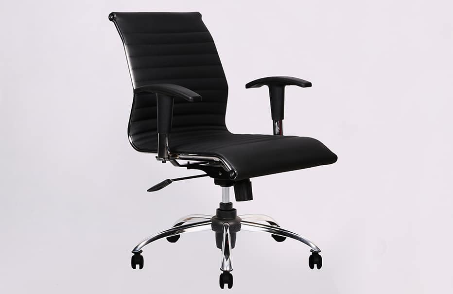 صندلی کارشناسی A52