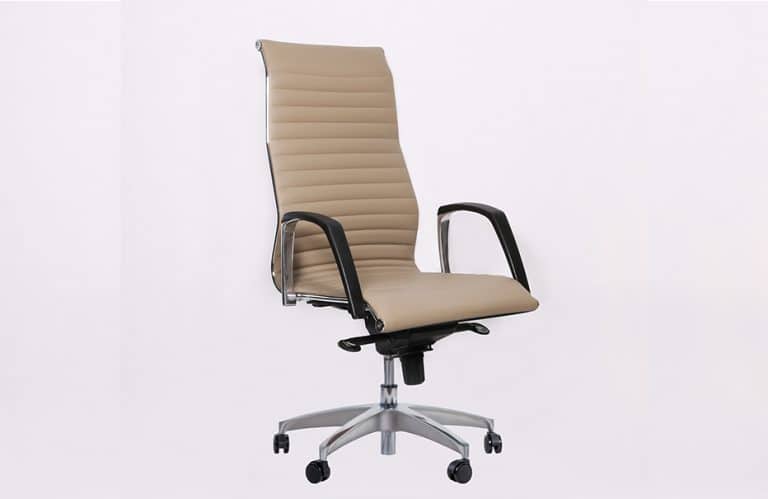 صندلی اداری a81