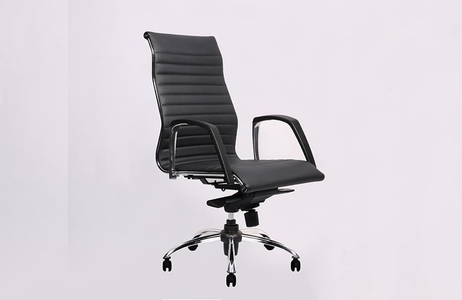 صندلی مدیریتی a82