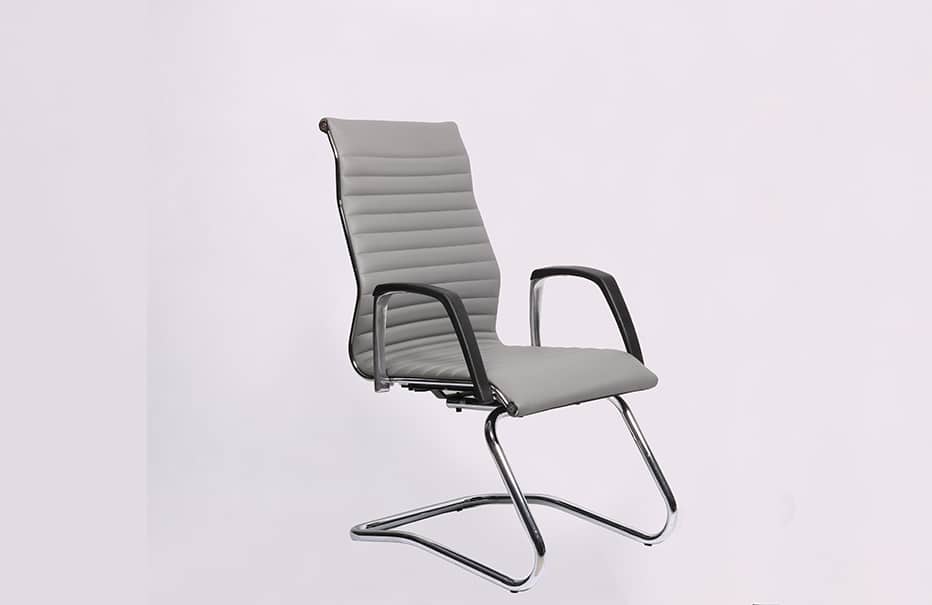 صندلی کنفرانس A83