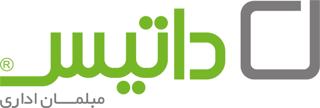 داتیس