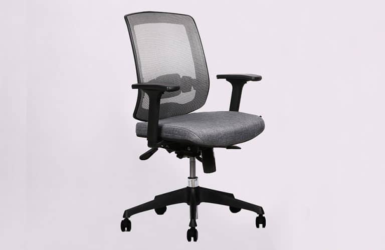 صندلی کارشناسی I72