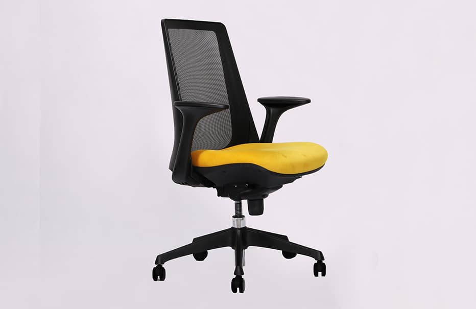 صندلی کارشناسی I81