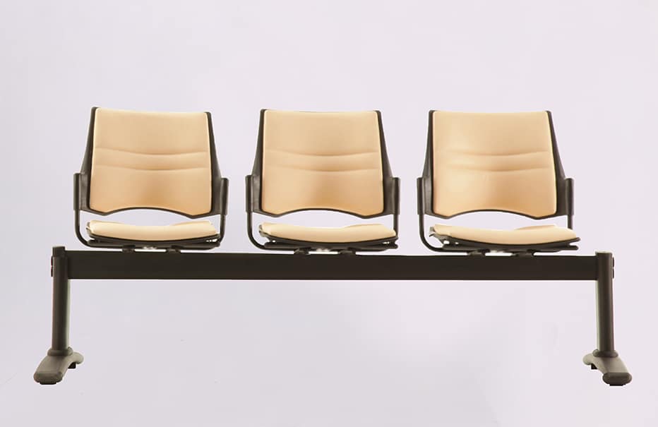 صندلی انتظار Q38P