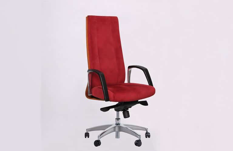 صندلی مدیریت S91