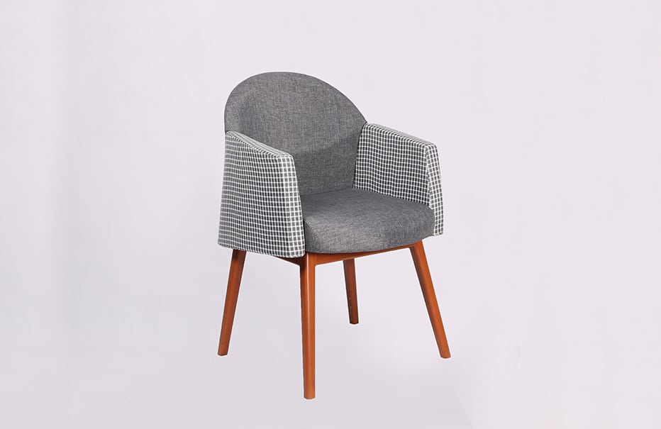 صندلی رستورانی T53U