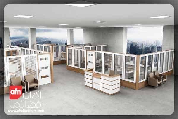 پاراوان چیست و چه کاربردی در دکوراسیون داخلی دارد؟