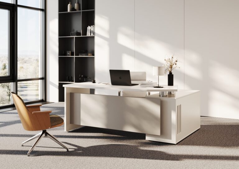 میز کارشناسی Dena