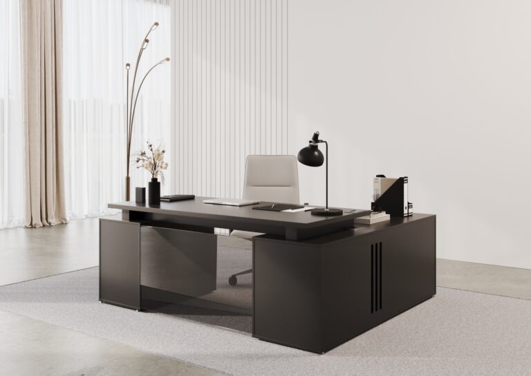 میز کارشناسی Alborz