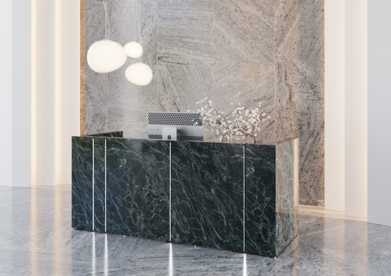 میز کانتر Era