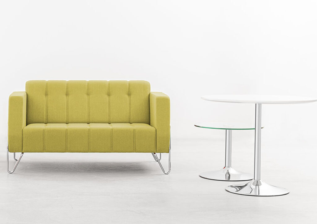 میز جلو مبلی