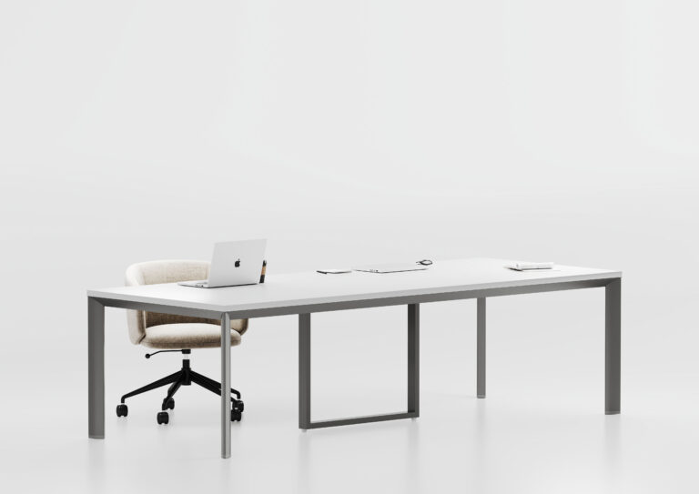 میز کنفرانس Hera