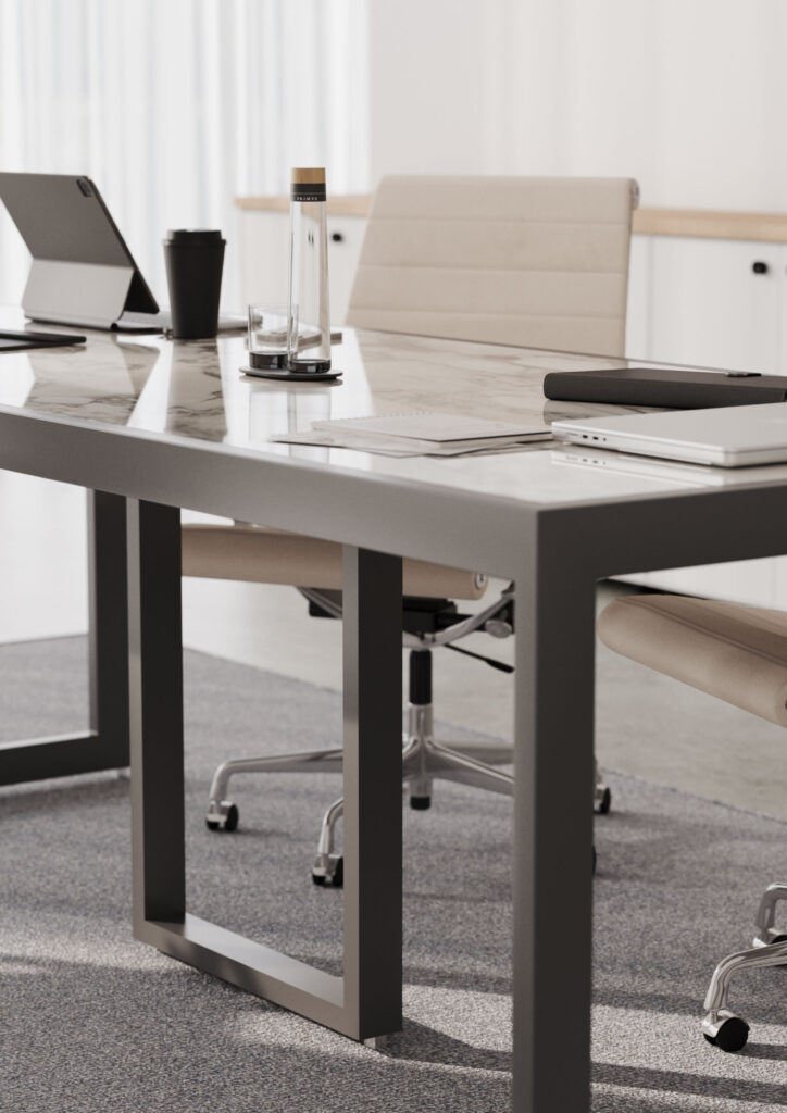 میز کنفرانس Acord