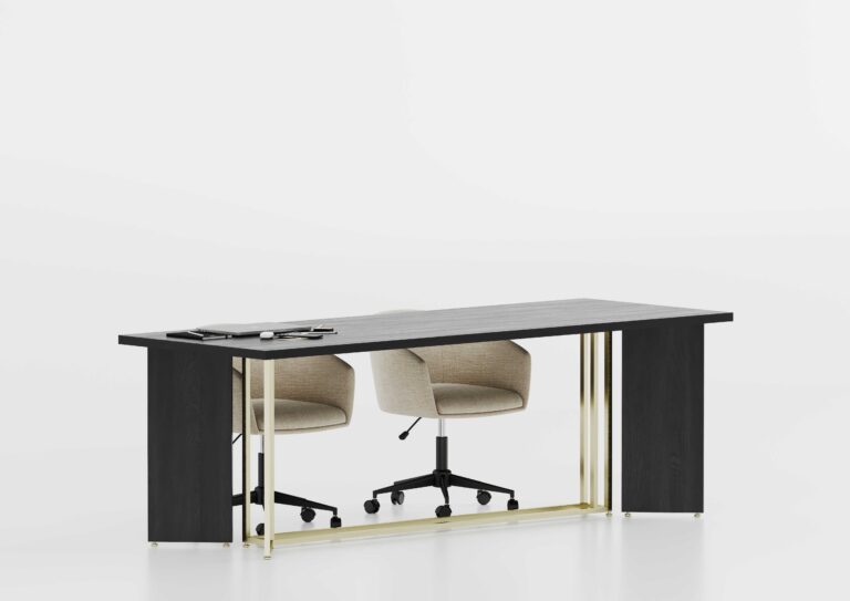 میز کنفرانس Ador