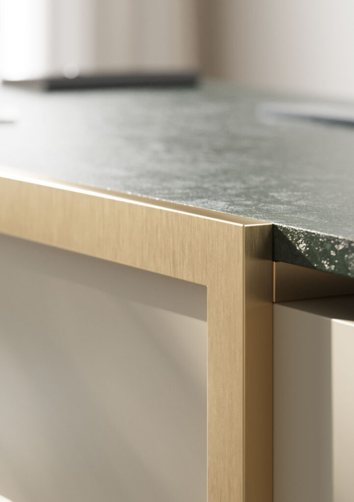 میز مدیریت Octave