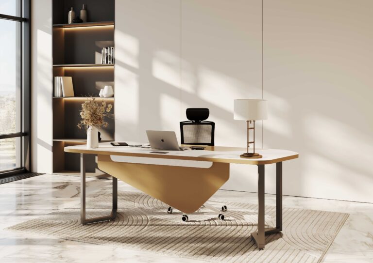 میز کارشناسی Beta