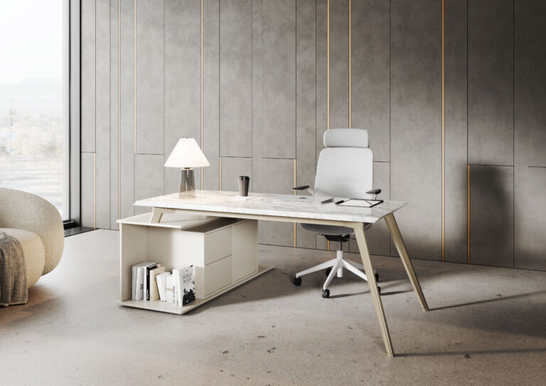 میز کارشناسی Reverse