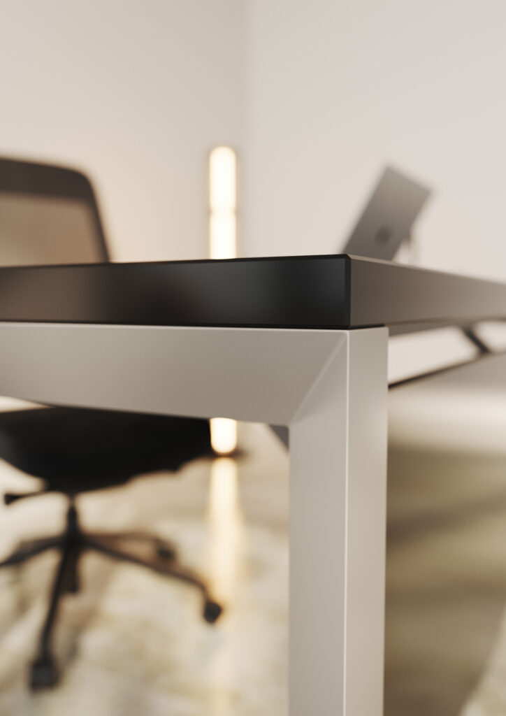 میز کارشناسی Lumber