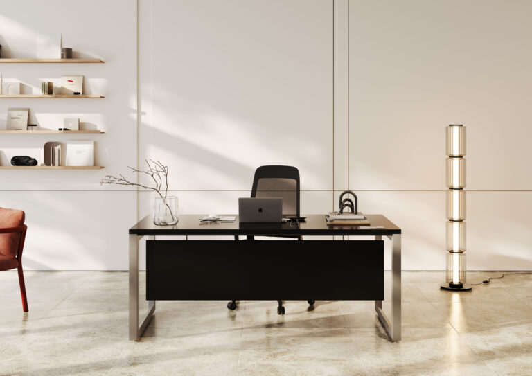 میز کارشناسی Lumber