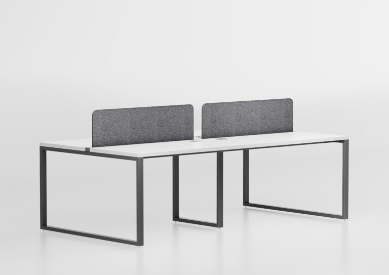 میز کار گروهی Note