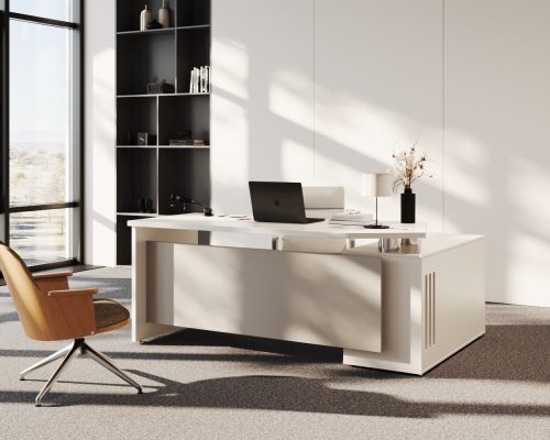 میز کارشناسی Dena