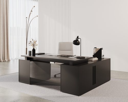 میز کارشناسی Alborz