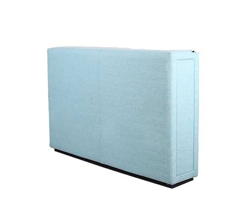 2436327575025461L52s serokh