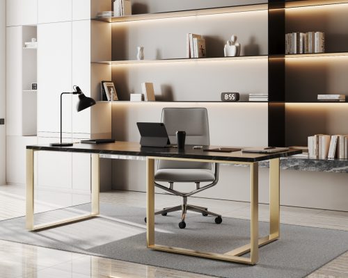 میز مدیریت Persona