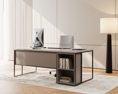 میز مدیریت Tenet