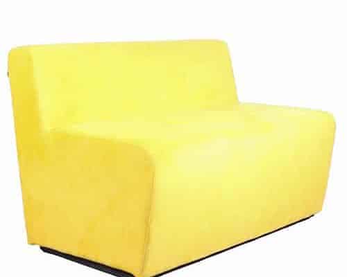 36390857l57s serokh-min