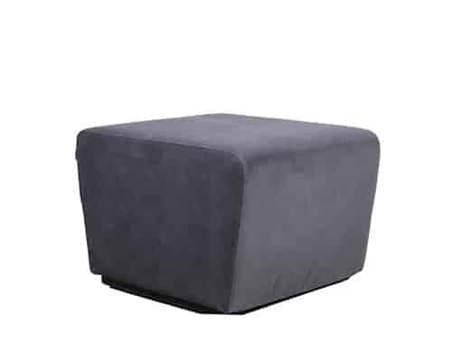 3824818935286086L58n serokh