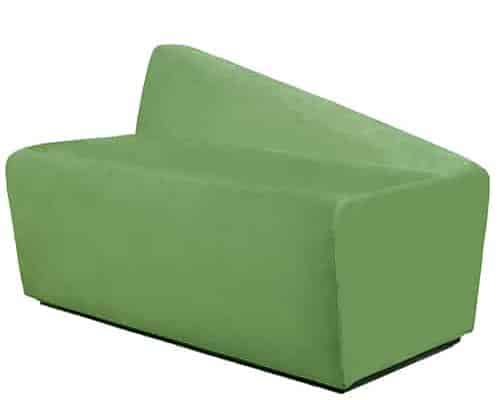 4358696L54sr se rokh