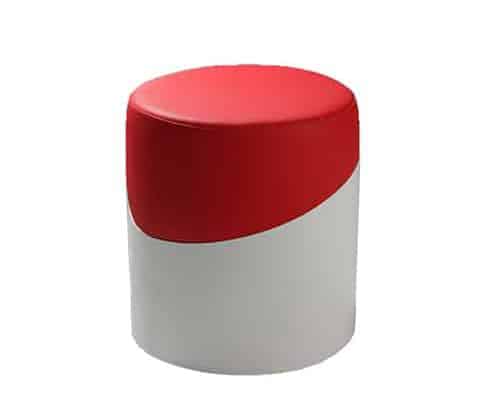 46206837L20 ROOBEROO