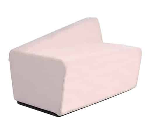 8237308891065303L54sl rooberoo se rokh-min