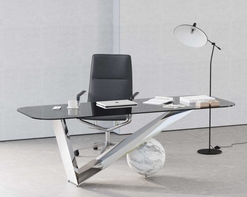 میز مدیریت Tik