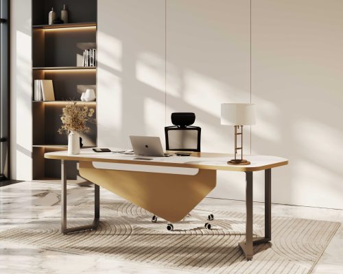 میز کارشناسی Beta