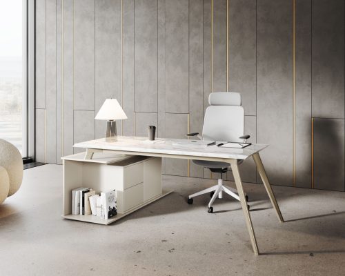 میز کارشناسی Reverse