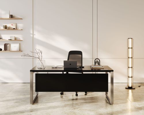 میز کارشناسی Lumber