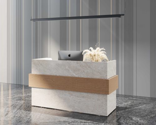 میز کانتر Dice