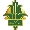 Agri-bank_logo