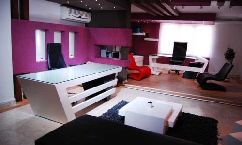 Artin Designers Group-04