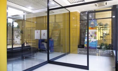 Baqiyatallah University-08