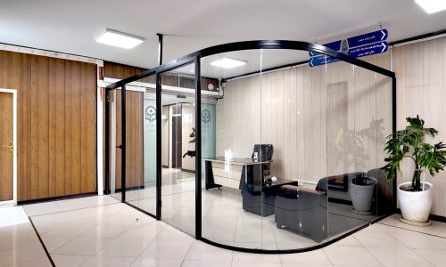 DJI_20250907090202_0059_D+