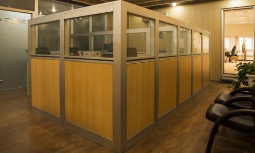 Dr. Obidi's factory-03