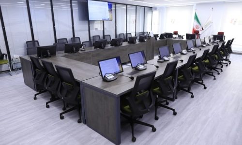 Ghadir energy and electricity-04