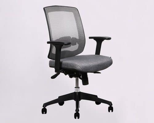 صندلی کارشناسی I72