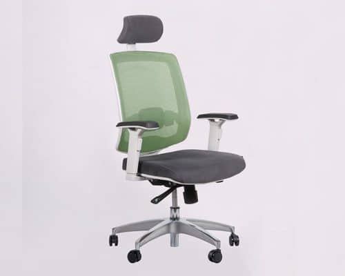 صندلی کارشناسی I72GSP