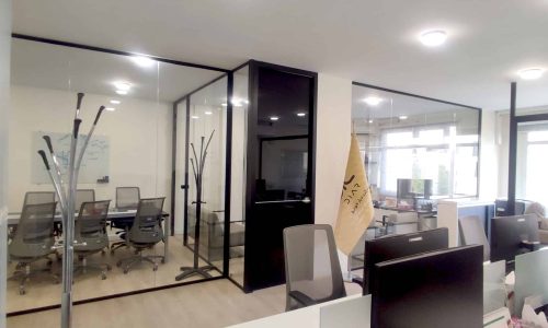 IMG_20250609_155228+