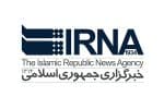 IRNA